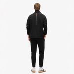 Buzo-Abierto-Para-Hombre-Tech-Logo-Loose-Tracktop-Superdry