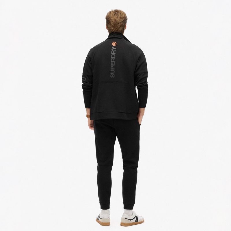 Buzo-Abierto-Para-Hombre-Tech-Logo-Loose-Tracktop-Superdry