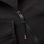 Buzo-Abierto-Para-Hombre-Tech-Logo-Loose-Tracktop-Superdry