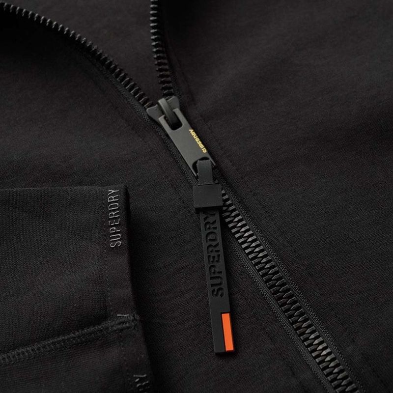 Buzo-Abierto-Para-Hombre-Tech-Logo-Loose-Tracktop-Superdry
