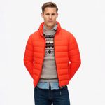 Chaqueta-Padded-Para-Hombre-Fuji-Emb-Superdry