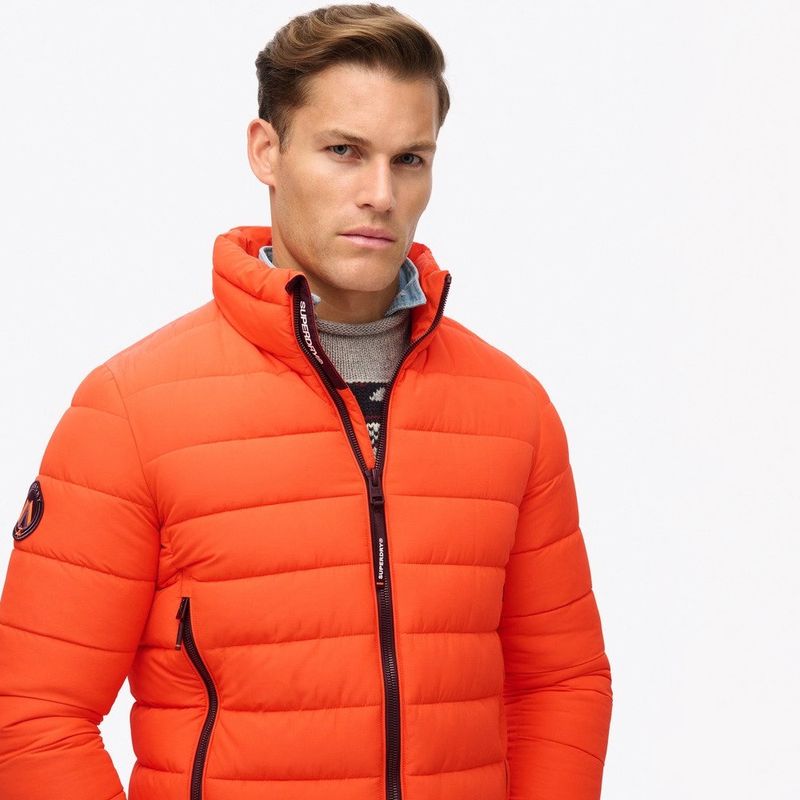 Chaqueta-Padded-Para-Hombre-Fuji-Emb-Superdry