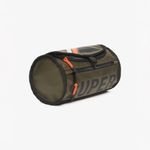 Bolso-Para-Hombre-Tarp-Wash-Bag-Superdry