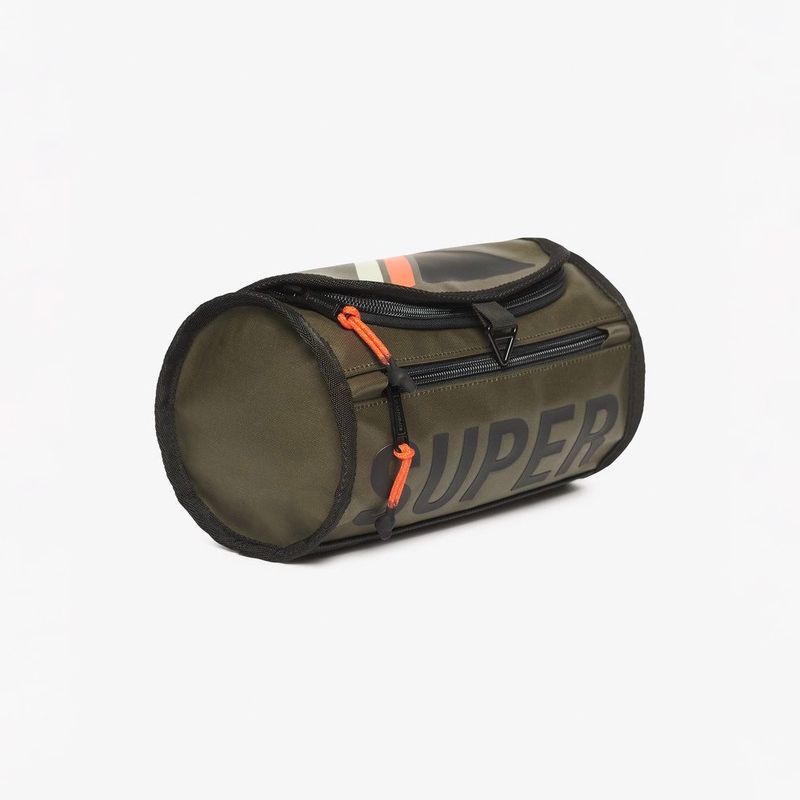 Bolso-Para-Hombre-Tarp-Wash-Bag-Superdry