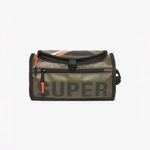 Bolso-Para-Hombre-Tarp-Wash-Bag-Superdry