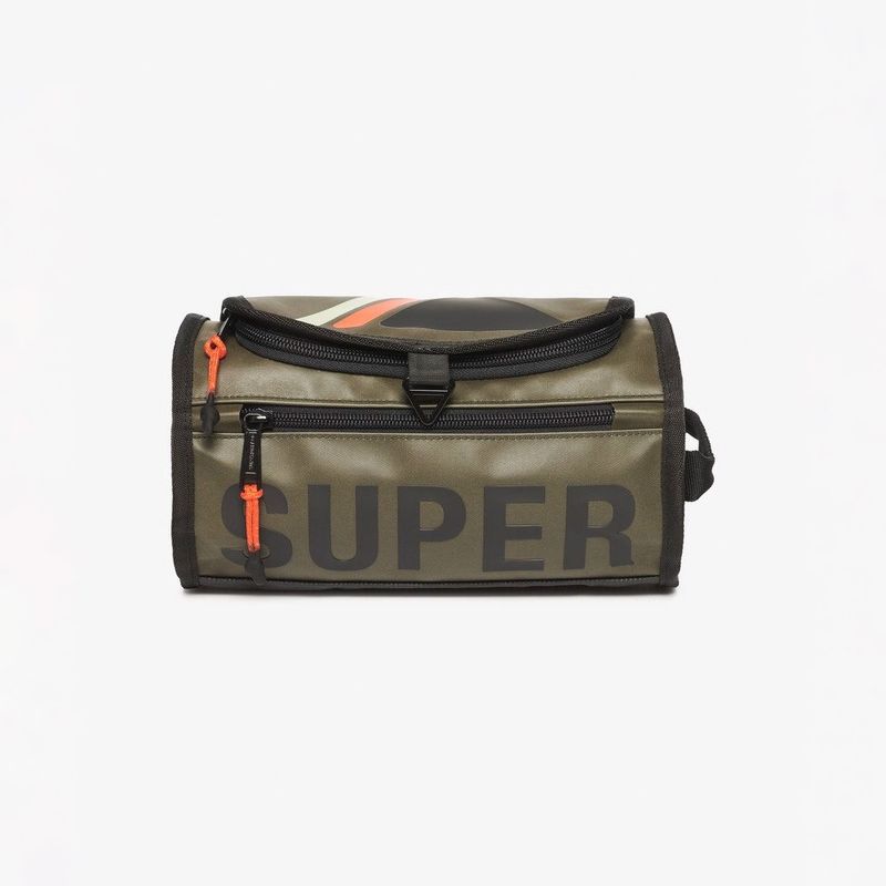 Bolso-Para-Hombre-Tarp-Wash-Bag-Superdry