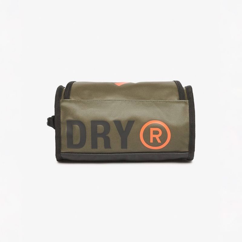 Bolso-Para-Hombre-Tarp-Wash-Bag-Superdry