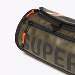Bolso-Para-Hombre-Tarp-Wash-Bag-Superdry