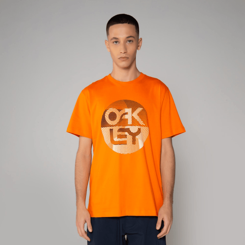 image-c7045e00f12f40169e73d73999dbe4f0