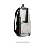 Morral-Portatil-Unisex-3Am-Clear-Sprayground