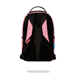 Morral-Portatil-Unisex-My-Little-Pony-Crammed-Dlxsr-Sprayground