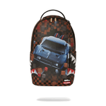 Morral-Portatil-Unisex-Fast-And-Furious-Gto-Breakthrough-Sprayground