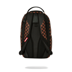 Morral-Portatil-Unisex-Fast-And-Furious-Gto-Breakthrough-Sprayground