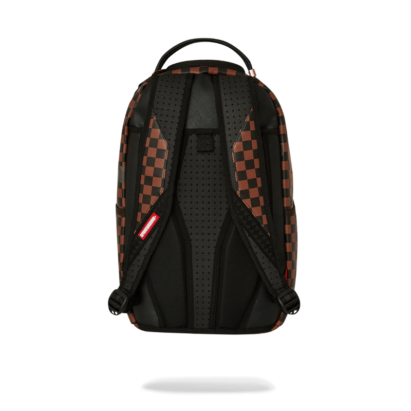 Morral-Portatil-Unisex-Fast-And-Furious-Gto-Breakthrough-Sprayground
