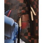 Morral-Portatil-Unisex-Fast-And-Furious-Gto-Breakthrough-Sprayground