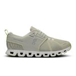 Tenis-Para-Mujer-Pad-Cloud-5-Waterproof-W-On