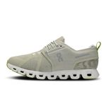 Tenis-Para-Mujer-Pad-Cloud-5-Waterproof-W-On