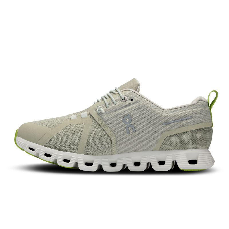 Tenis-Para-Mujer-Pad-Cloud-5-Waterproof-W-On