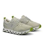 Tenis-Para-Mujer-Pad-Cloud-5-Waterproof-W-On