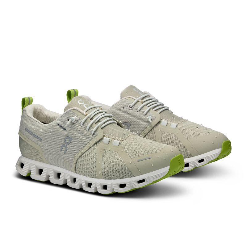 Tenis-Para-Mujer-Pad-Cloud-5-Waterproof-W-On