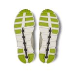 Tenis-Para-Mujer-Pad-Cloud-5-Waterproof-W-On