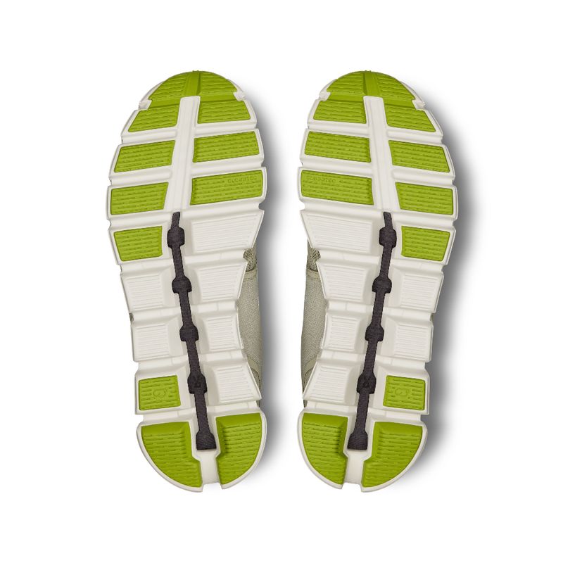 Tenis-Para-Mujer-Pad-Cloud-5-Waterproof-W-On