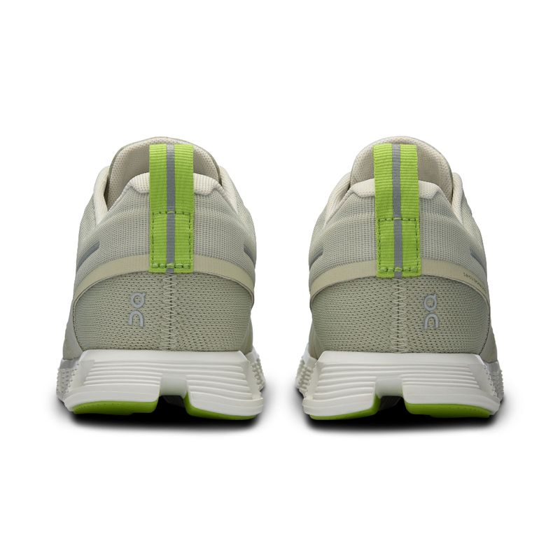 Tenis-Para-Mujer-Pad-Cloud-5-Waterproof-W-On