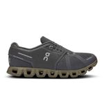 Tenis-Para-Hombre-Pad-Cloud-5-On