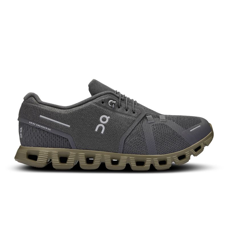 Tenis-Para-Hombre-Pad-Cloud-5-On