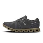 Tenis-Para-Hombre-Pad-Cloud-5-On