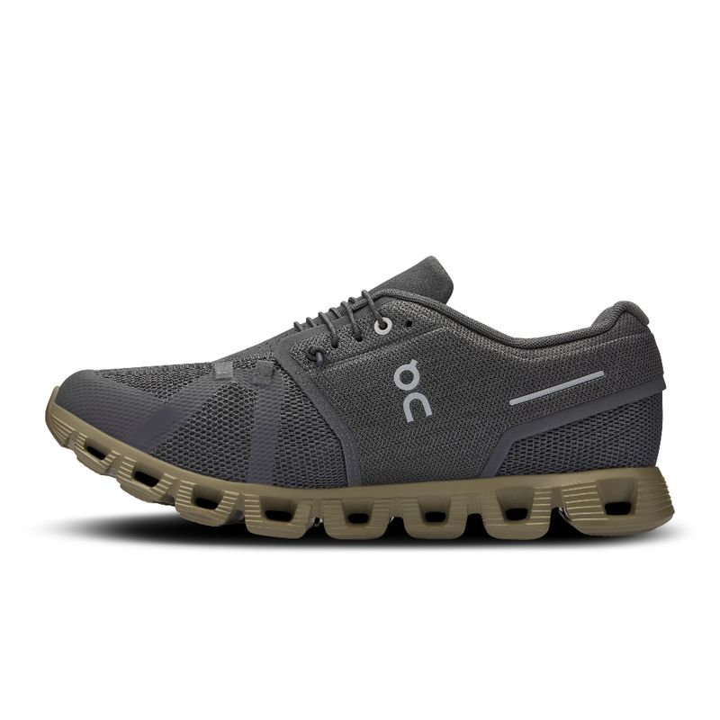 Tenis-Para-Hombre-Pad-Cloud-5-On