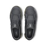 Tenis-Para-Hombre-Pad-Cloud-5-On