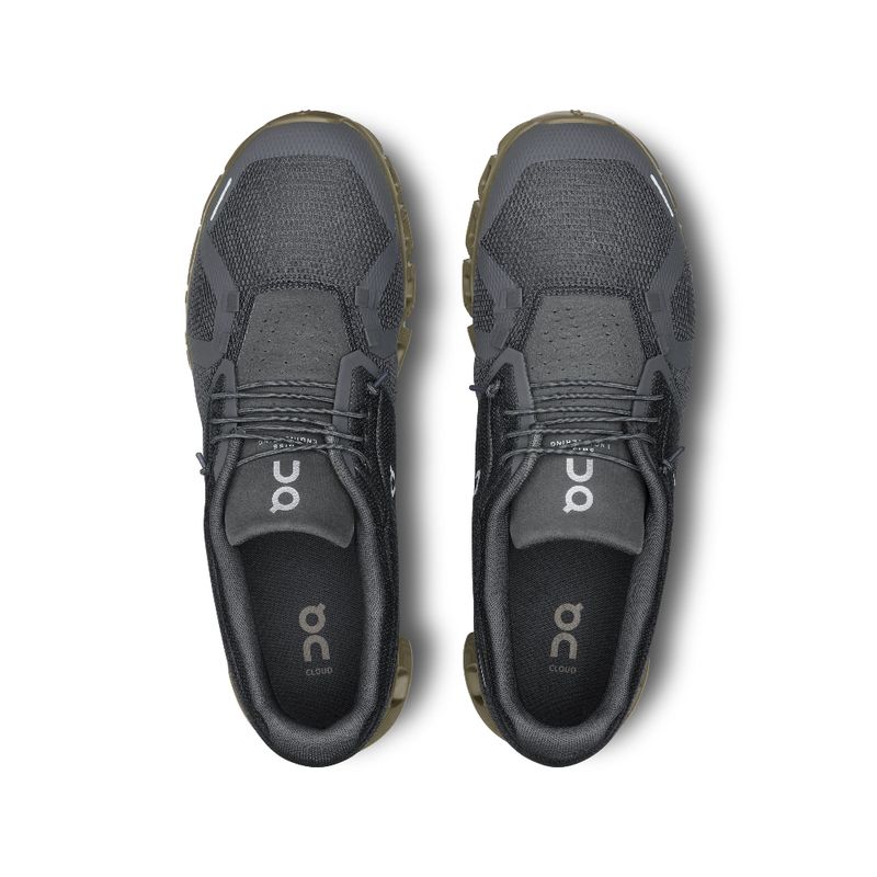 Tenis-Para-Hombre-Pad-Cloud-5-On