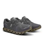 Tenis-Para-Hombre-Pad-Cloud-5-On