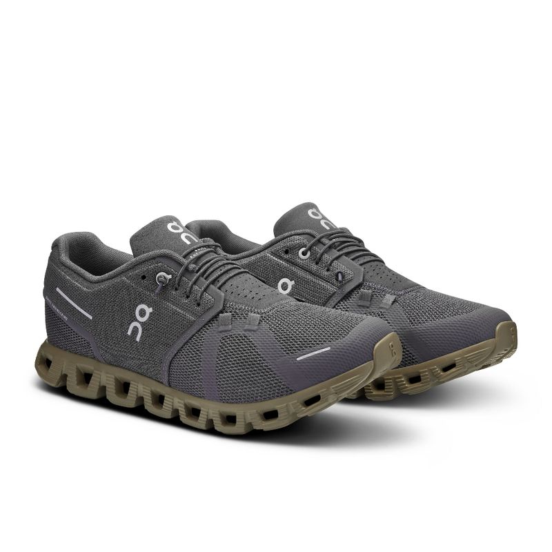 Tenis-Para-Hombre-Pad-Cloud-5-On