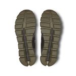 Tenis-Para-Hombre-Pad-Cloud-5-On