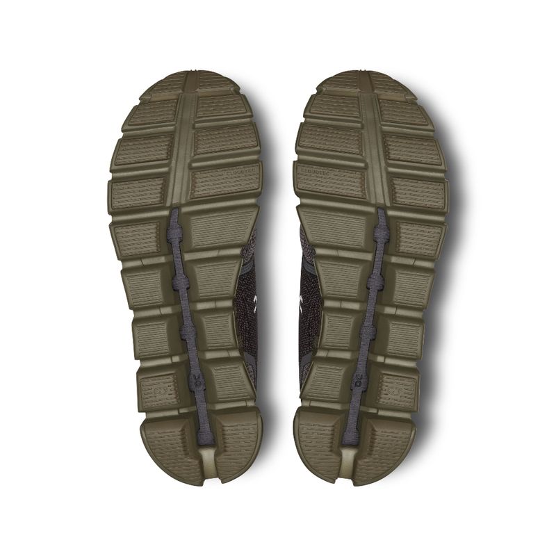 Tenis-Para-Hombre-Pad-Cloud-5-On
