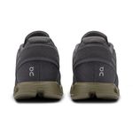 Tenis-Para-Hombre-Pad-Cloud-5-On