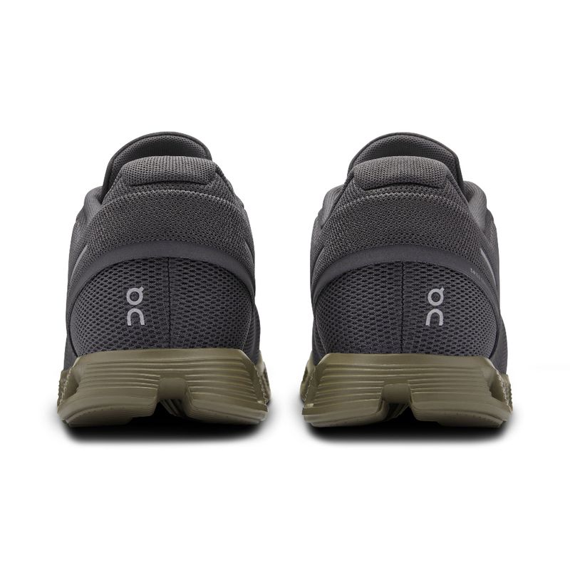 Tenis-Para-Hombre-Pad-Cloud-5-On
