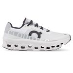 Tenis-Para-Hombre-Cloudmonster-On