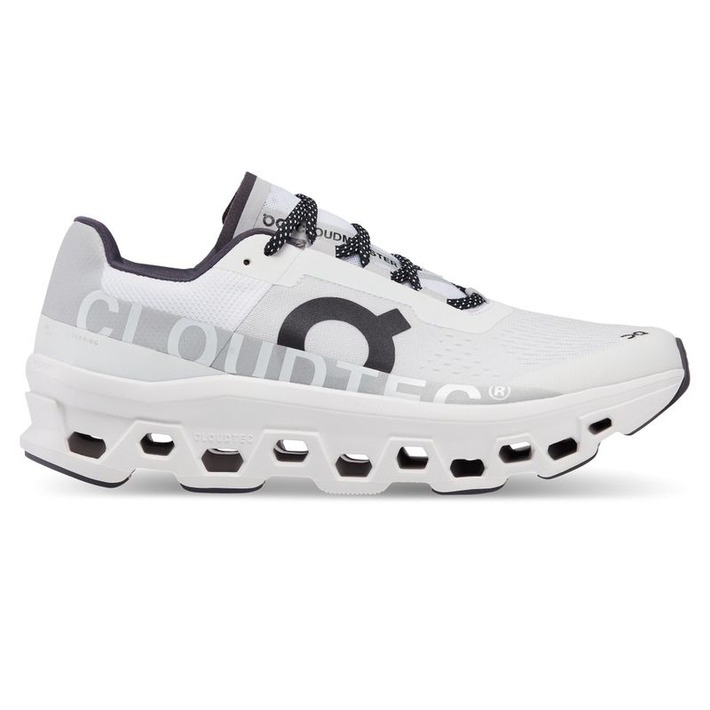Tenis-Para-Hombre-Cloudmonster-On