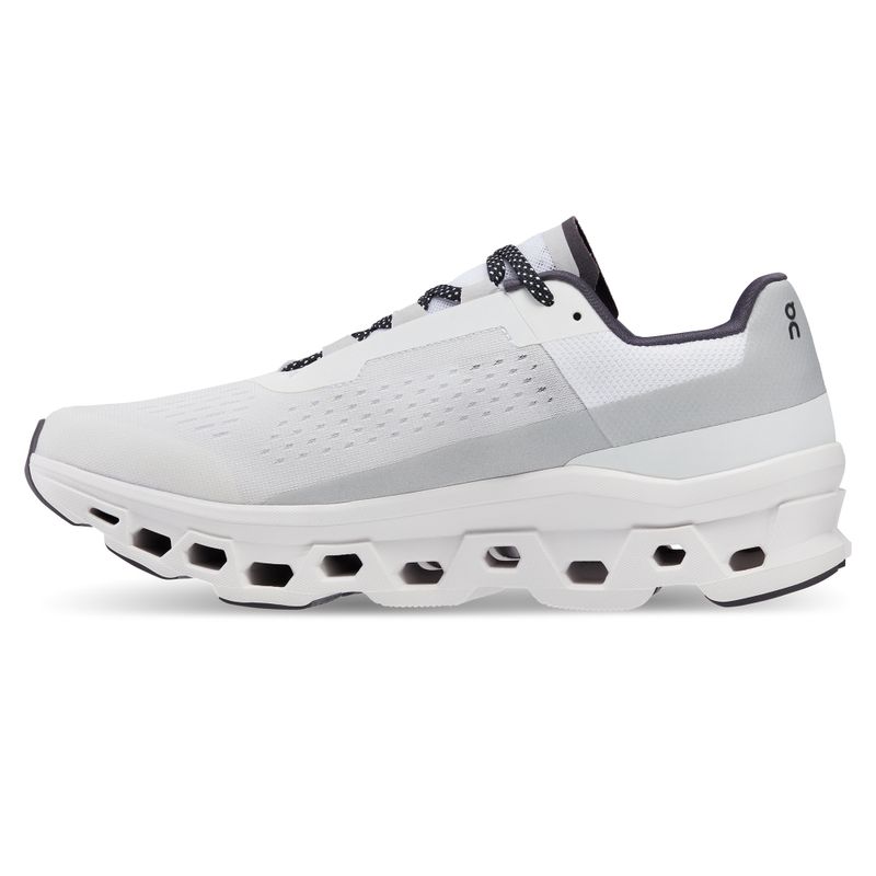 Tenis-Para-Hombre-Cloudmonster-On
