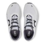 Tenis-Para-Hombre-Cloudmonster-On