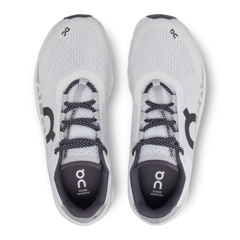 Tenis-Para-Hombre-Cloudmonster-On