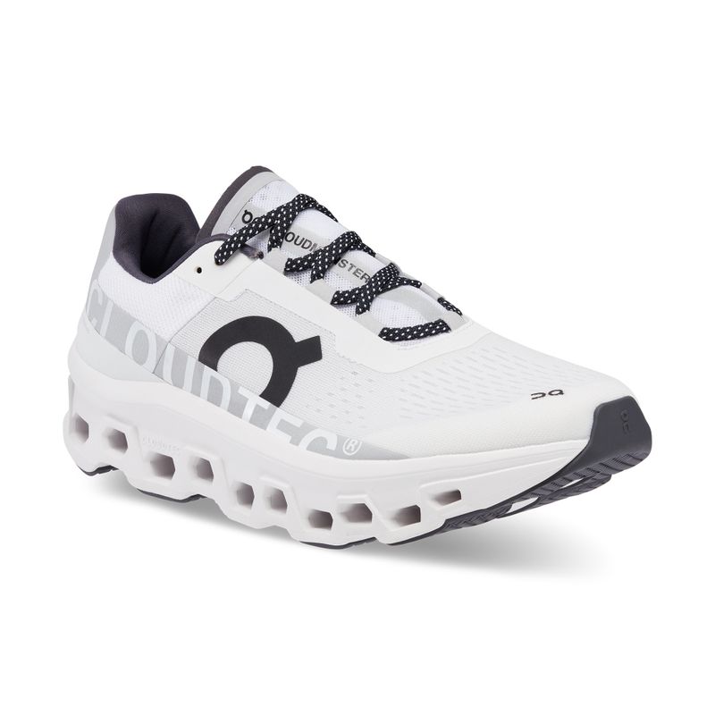Tenis-Para-Hombre-Cloudmonster-On