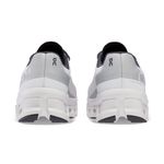 Tenis-Para-Hombre-Cloudmonster-On