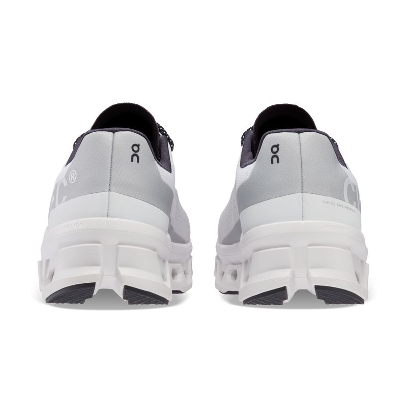 Tenis-Para-Hombre-Cloudmonster-On