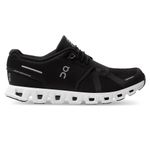 Tenis-Para-Mujer-Pad-Cloud-5-On