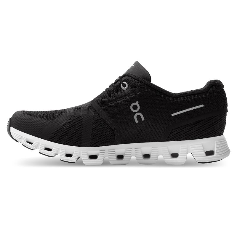 Tenis-Para-Mujer-Pad-Cloud-5-On