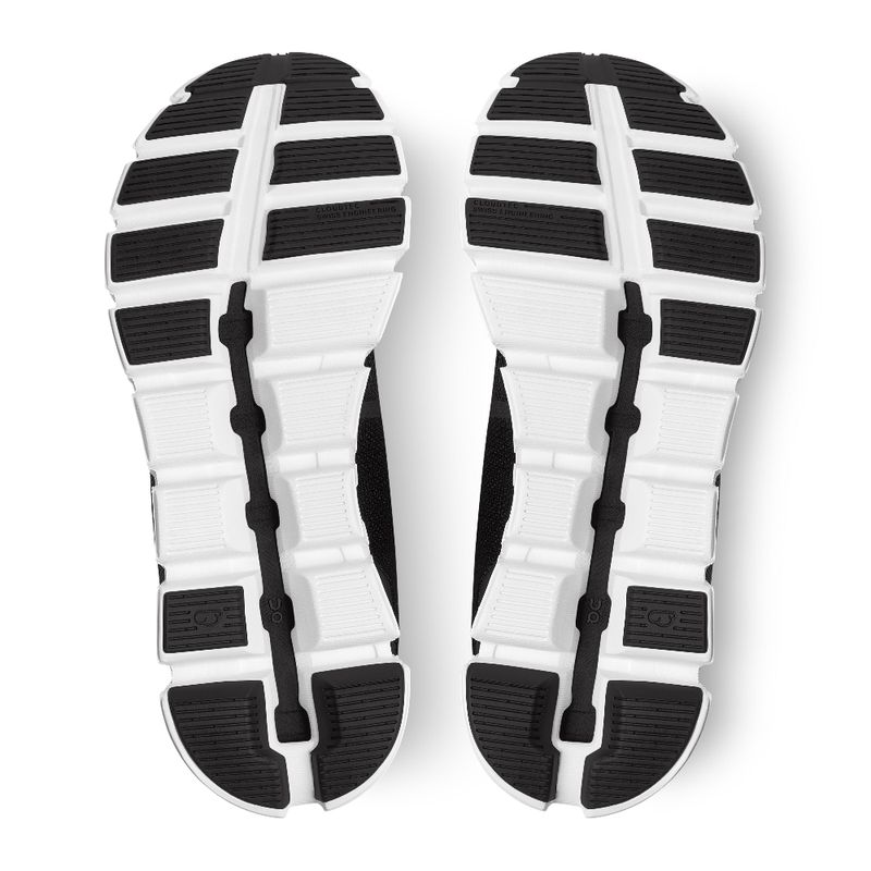 Tenis-Para-Mujer-Pad-Cloud-5-On